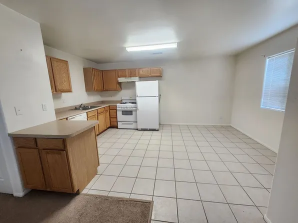 Smoketree Ave 6658, 6658 Smoketree Ave #A, Twentynine Palms, CA 92277