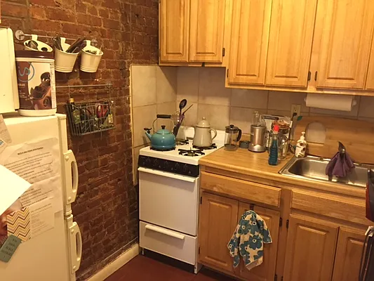 Rented by Guidance Realty Corp. | media 18