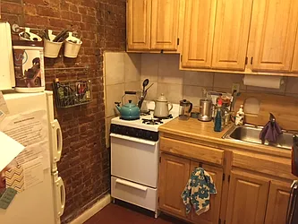 Rented by Guidance Realty Corp.