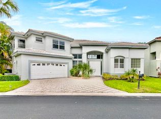 10879 Handel Pl, Boca Raton, FL 33498