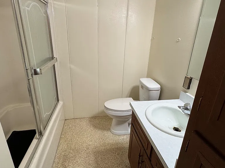 7080 Starcliff Ave NW #A — Photo 11