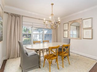 297 Wild Heron Rd, Saint Simons Island, GA 31522