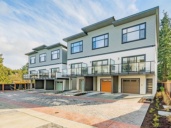 2nd image of 1615 Northfield Rd #106