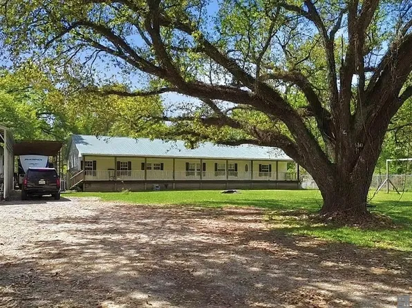 16954 Florida Blvd, Holden, LA 70744