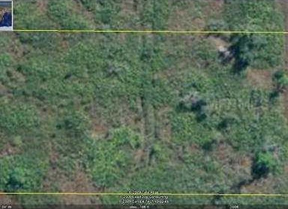 3rd image of 5100 Hammermill Ave