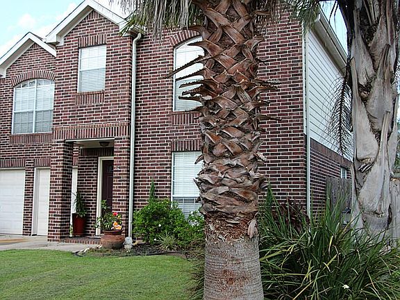 3rd image of 4911 Brower Crest Dr