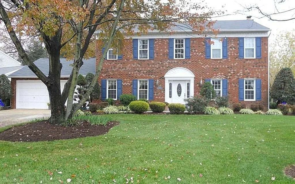 2236 Harford Ct photo 1