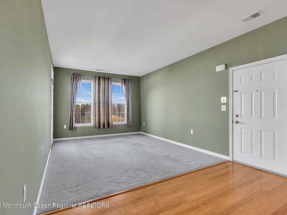 5th image of 639 Sophee Lane