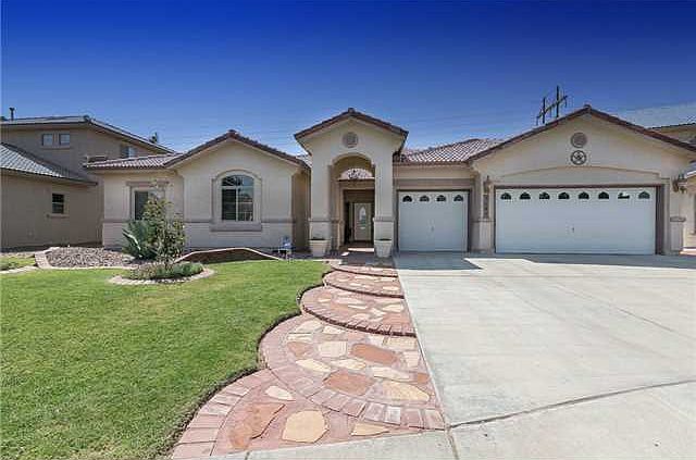 1st image of 3141 Tierra Nora