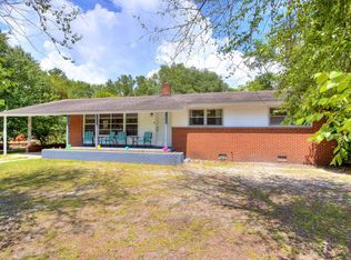 37 Thelma Dr, Sumter, SC 29150