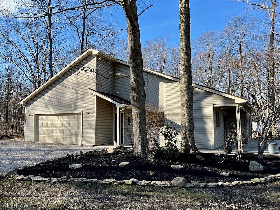 740 Lark Ct, Roaming Shores, OH 44084 Zillow