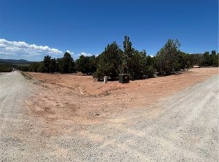 17680 Harmony Ln, Cedar City, UT 84720