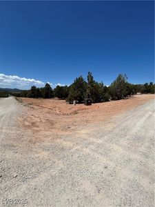 17680 Harmony Ln, Cedar City, UT, 84720