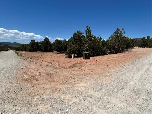 17680 Harmony Ln, Cedar City, UT 84720