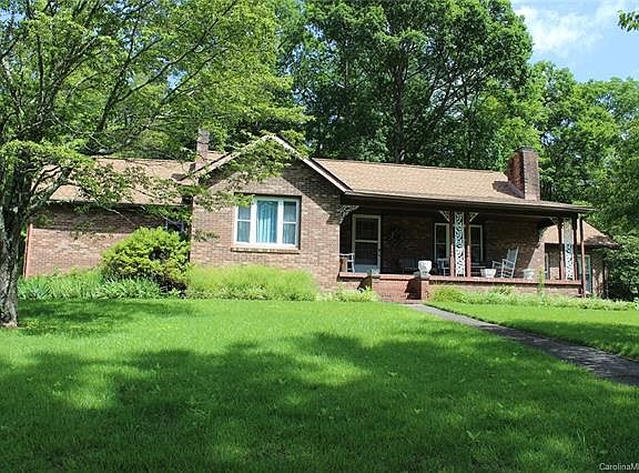 2nd image of 3015 Asheville Hwy
