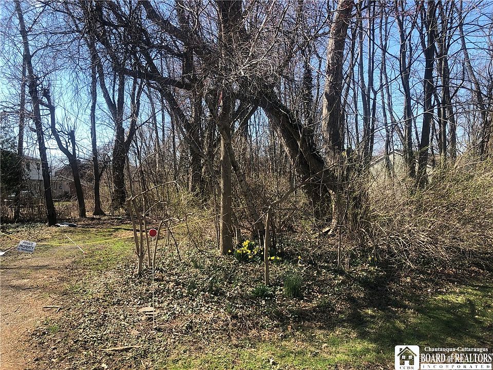 2nd image of 0 Middlesex Dr #46