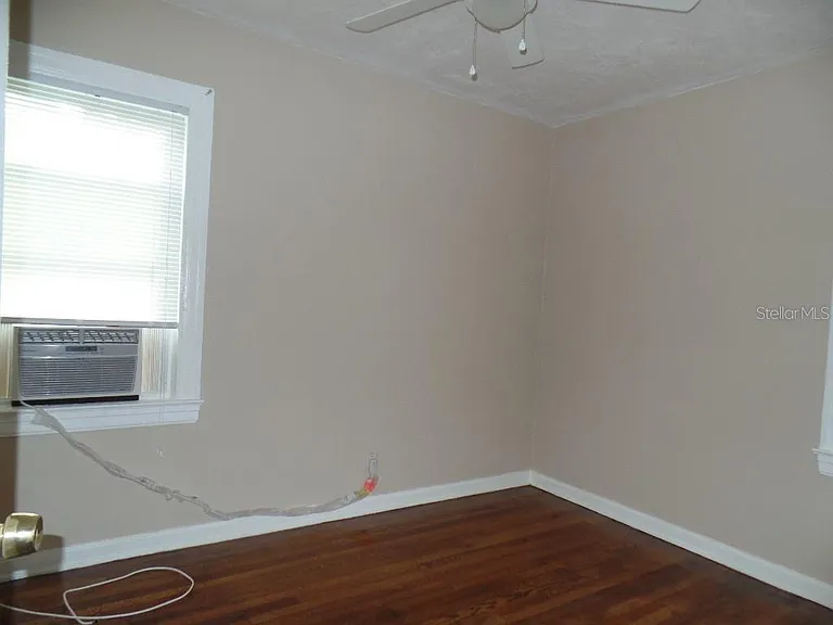 2425 Dr Martin Luther King Jr St S — Photo 10