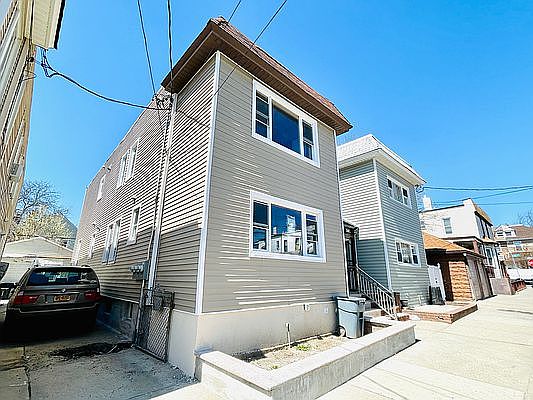 1st image of 86-14 78th St #2