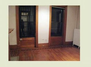 10 Gramercy Park S, New York, NY