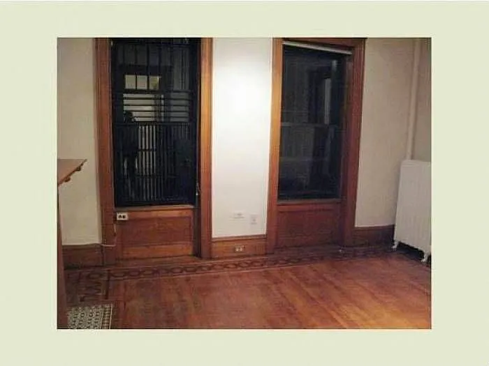 10 Gramercy Park S photo 1