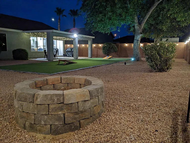 7927 E Harmony Ave — Photo 32