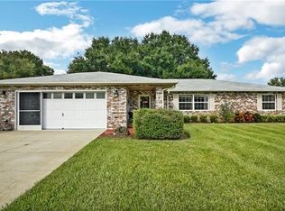 14480 SE 96th Ter, Summerfield, FL 34491