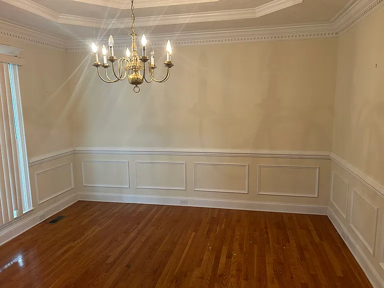 209 Saint Thomas Rd — Photo 20