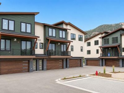1790 County Road 203 #1-2, Durango, CO, 81301