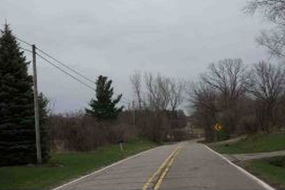 4203 S Mill St, Dryden, MI 48428 Zillow