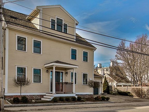 2nd image of 78 Water St