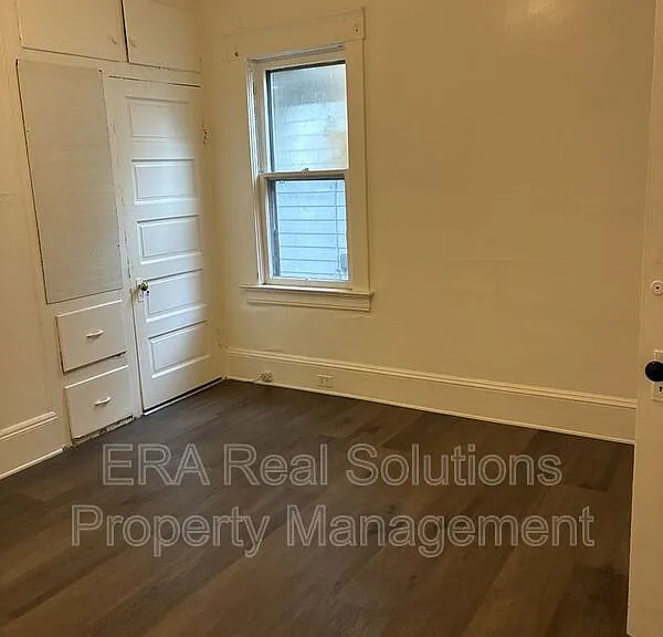 3805 Muriel Ave #1 — Photo 5