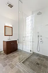 Rented by Nest Seekers International