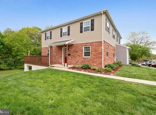 266 Lexington Rd, Schwenksville, PA 19473