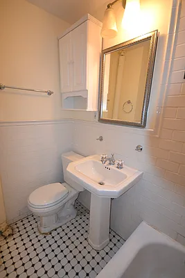 Rented by ArdorNY | media 26