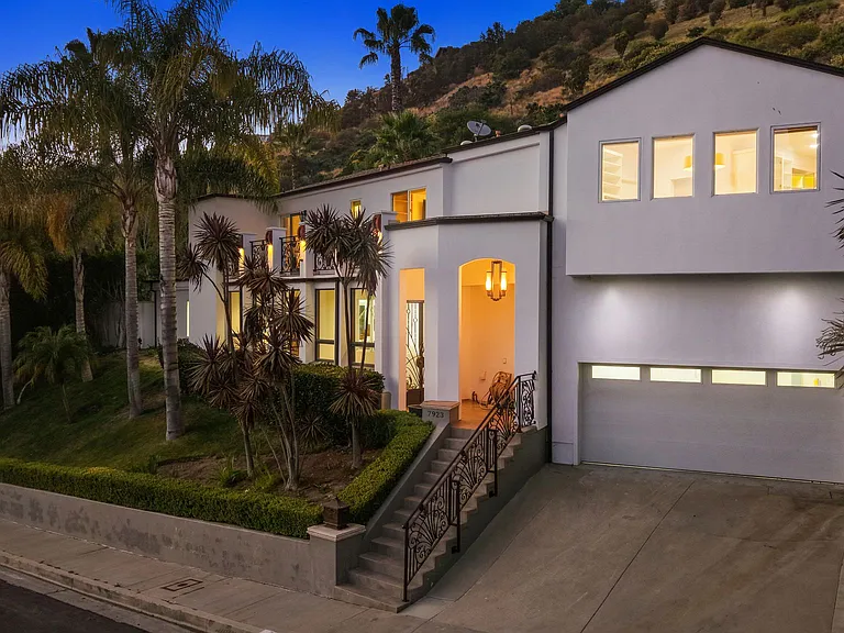 7923 Electra Dr — Photo 86