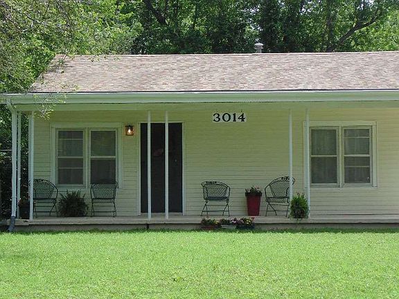 2nd image of 3014 N Woodland St