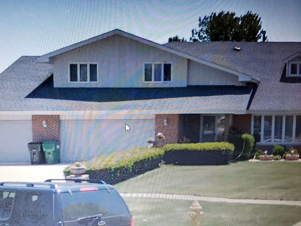 1st image of 14523 S Holm Ct
