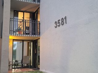 3581 SW 117th Ave #5-409, Miami, FL 33175