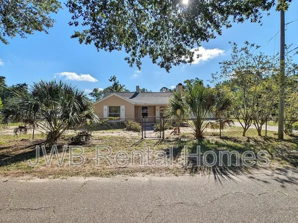 9017 6th Ave, Jacksonville, FL 32208