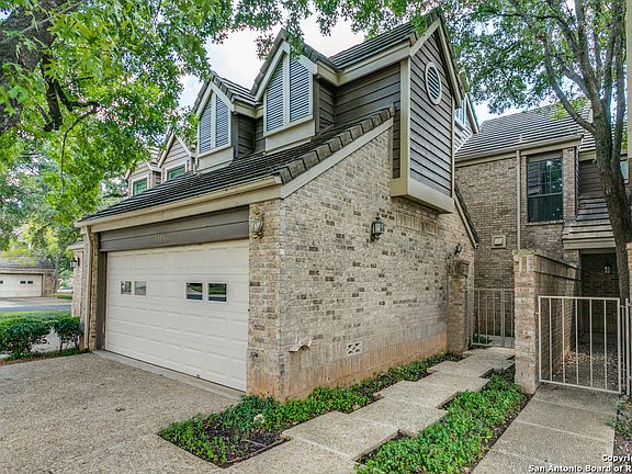 3rd image of 4504 Smokey Wood Ln