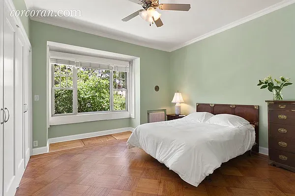 Sold by Corcoran | media 7