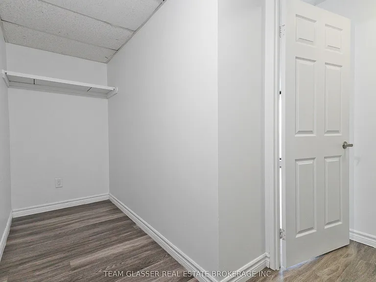 340 Colborne St #2106 — Photo 26