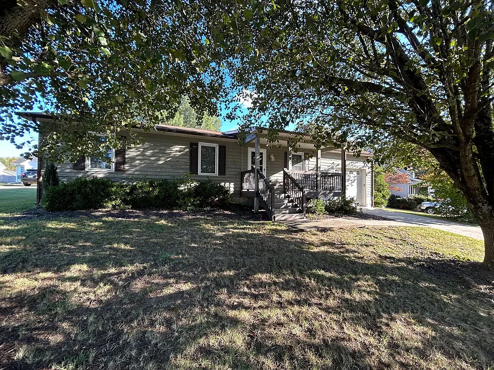 1108 Raleigh Ct