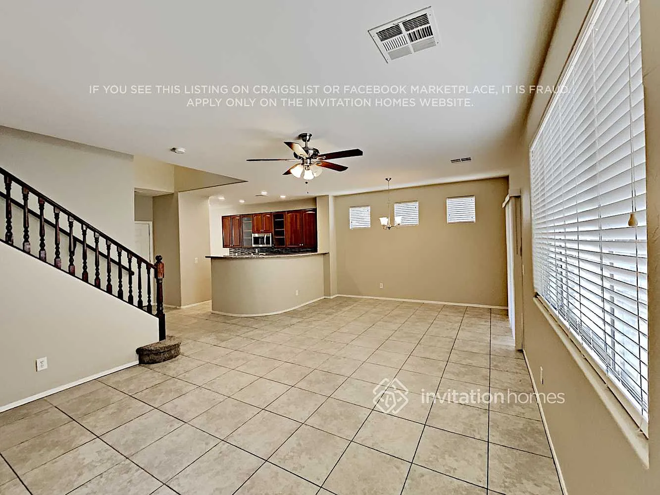 14670 N 174th Ln Surprise, AZ 85388 — Photo 4