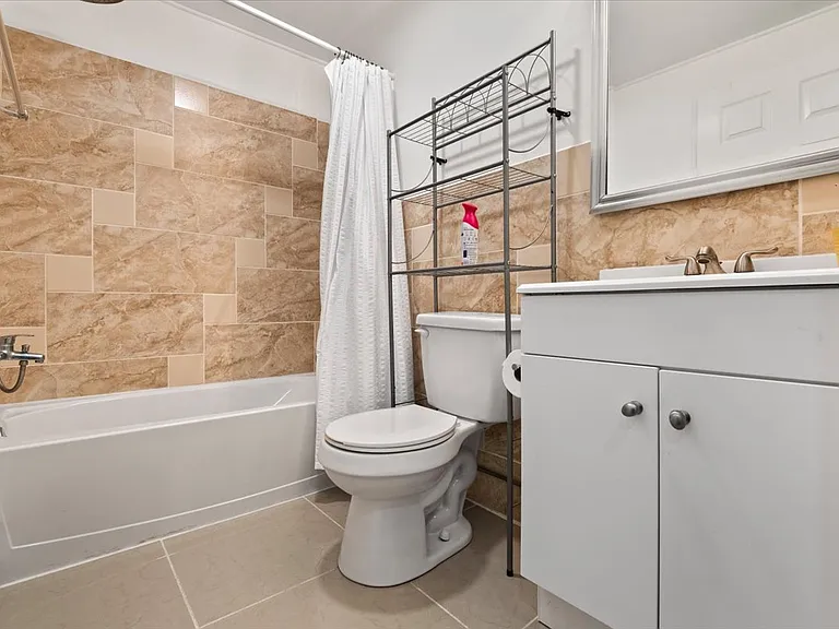 3528 Peak Dr — Photo 9