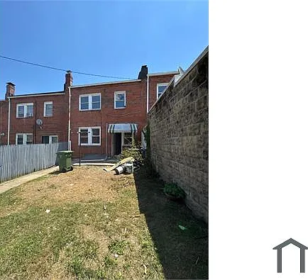 838 Allendale St — Photo 8