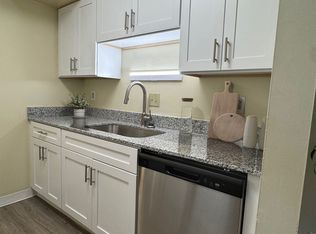 611 Regency Way, Kalamazoo, MI 49008