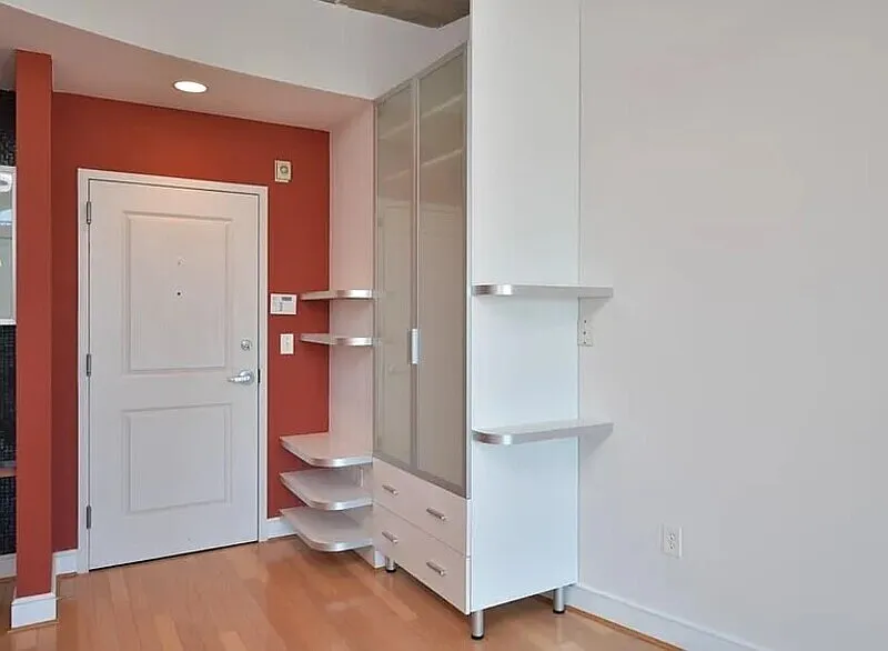 950 W Peachtree St — Photo 4