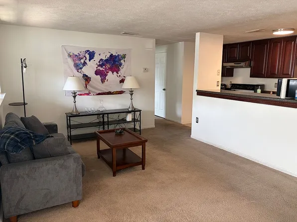 9363 Brighter Tower Ct Unit 1503, Glen Allen, VA 23060