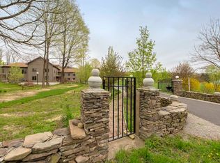 486 Leedsville Rd, Amenia, NY 12501